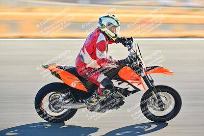 media/Oct-12-2024-TrackXperience (Sat) [[9a0d9c6d32]]/Level 2/Session 1 (Bowl Exit)/